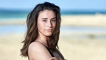 Allerede på flyturen hadde noen av deltagerne begynt å stifte allianser. - Det var kanskje ikke det smarteste, for de som gjorde det gikk også tidlig ut av ekspedisjonen, sier hun med et lurt smil. Allerede på flyturen hadde noen av deltagerne begynt å stifte allianser. - Det var kanskje ikke det smarteste, for de som gjorde det gikk også tidlig ut av ekspedisjonen, sier hun med et lurt smil.