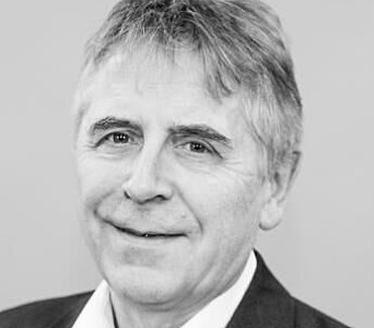 Professor Svein Brurås Professor Svein Brurås