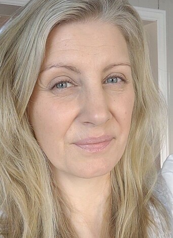 Linda Hatlestad mener myndighetene må på banen for å hjelpe kommunene. Linda Hatlestad mener myndighetene må på banen for å hjelpe kommunene.