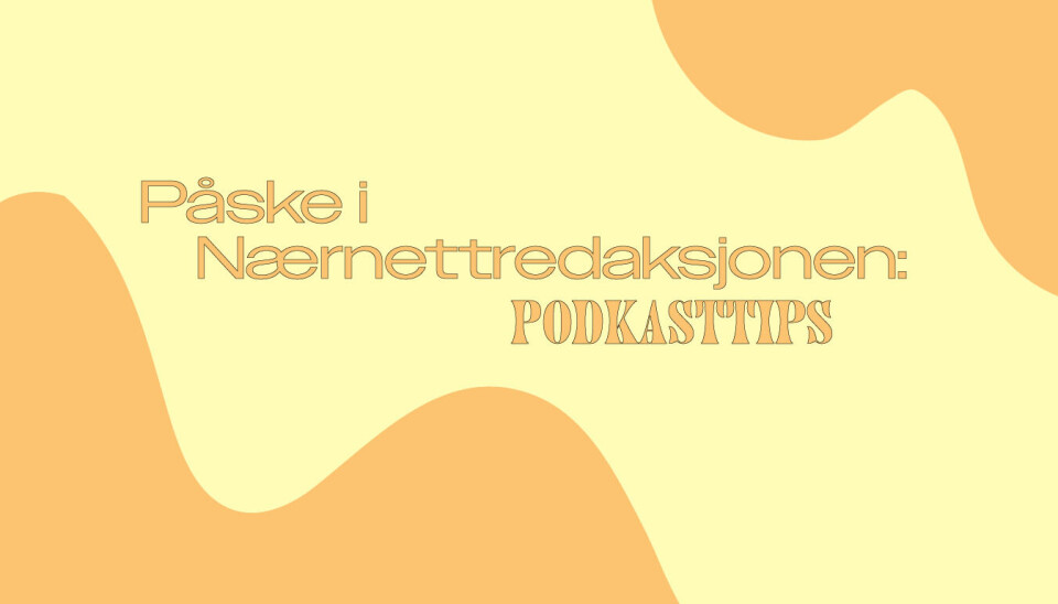 Podkast
