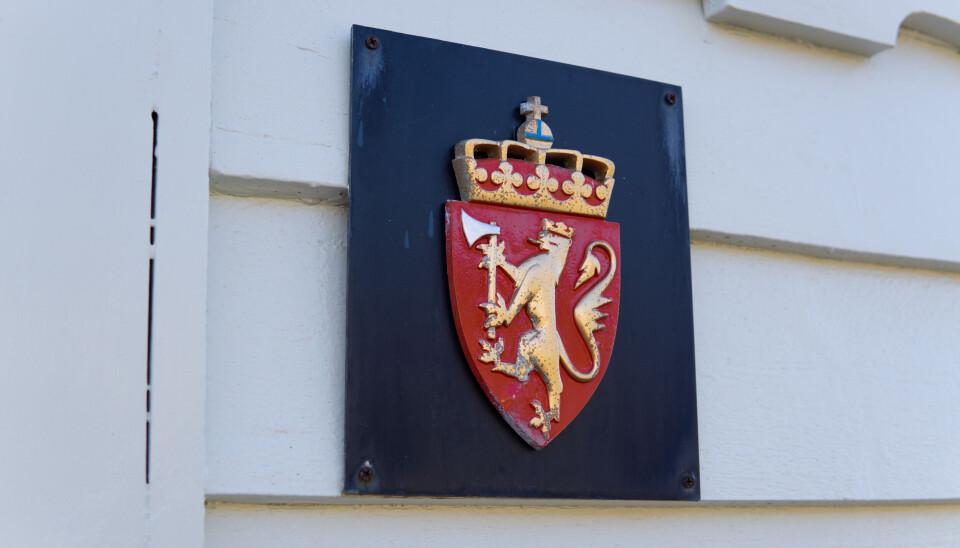 TILTALE: Statsadvokatene i Møre og Romsdal har tatt ut tiltalen mot en mann i 50-årene for seksuelle overgrep. FOTO: Benjamin Vorland Andersrød TILTALE: Statsadvokatene i Møre og Romsdal har tatt ut tiltalen mot en mann i 50-årene for seksuelle overgrep. FOTO: Benjamin Vorland Andersrød