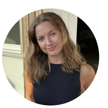 Oda Andrea Opheimsbakken