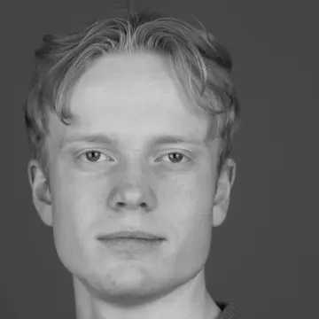 Sivert Rønning Føsker