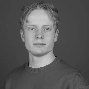 Sivert Rønning Føsker