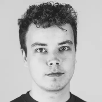 Alexander Ormbostad Stadsvik