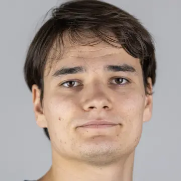 Sebastian Lerpold
