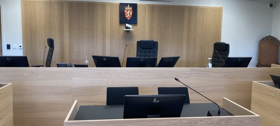 Forsvarerne ber om frifinnelse – aktor krever fengsel og erstatning