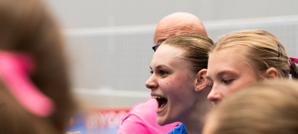 Seier i liga-comeback