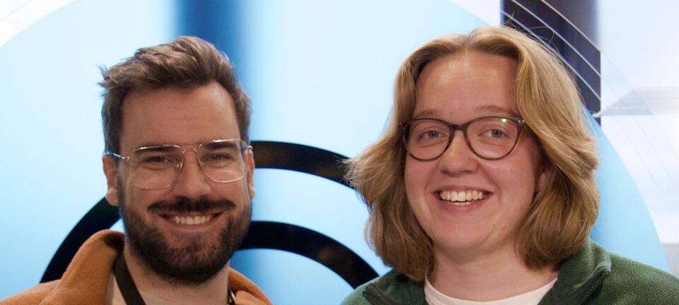 Høyr Radio Volda si heildags-sending frå 9. oktober her