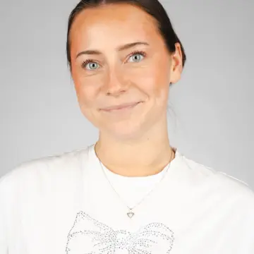 Kari Rydland Strandrud