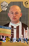 Mikkel Wahl