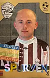 Mikkel Wahl