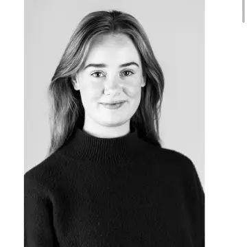 Moa Andersson